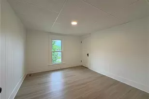24611 Cr 24, Coshocton, OH 43812 - Photo 17