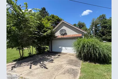 24611 Cr.24, Coshocton, OH 43812 - Photo 25