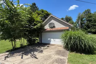 24611 Cr 24, Coshocton, OH 43812 - Photo 25