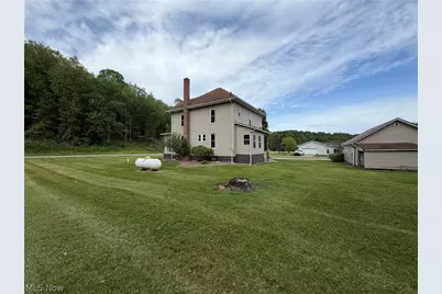 24611 Cr.24, Coshocton, OH 43812 - Photo 25