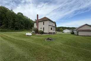 24611 Cr 24, Coshocton, OH 43812 - Photo 25