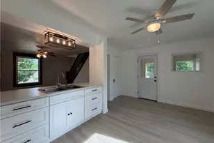 24611 Cr 24, Coshocton, OH 43812 - Photo 5