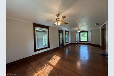 24611 Cr.24, Coshocton, OH 43812 - Photo 9