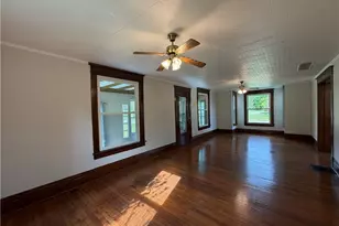 24611 Cr 24, Coshocton, OH 43812 - Photo 9
