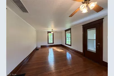24611 Cr.24, Coshocton, OH 43812 - Photo 9