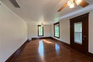 24611 Cr 24, Coshocton, OH 43812 - Photo 9