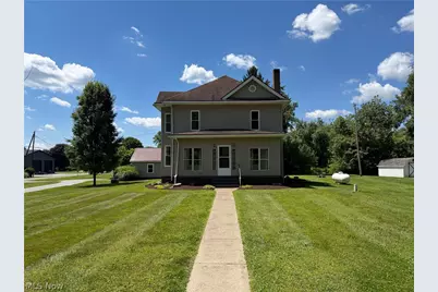 24611 Cr.24, Coshocton, OH 43812 - Photo 1