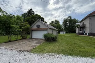 24611 Cr 24, Coshocton, OH 43812 - Photo 27