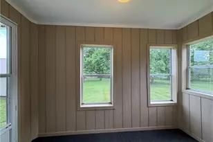 24611 Cr 24, Coshocton, OH 43812 - Photo 19