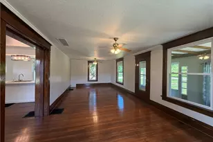 24611 Cr 24, Coshocton, OH 43812 - Photo 7