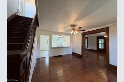24611 Cr.24, Coshocton, OH 43812 - Photo 7