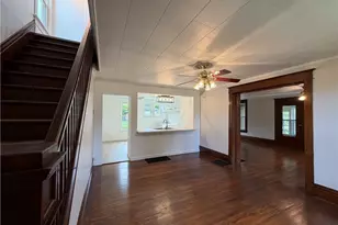 24611 Cr 24, Coshocton, OH 43812 - Photo 7