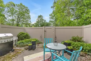 10170 Spinnaker Run, Reminderville, OH 44202 - Photo 27