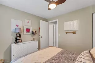 10170 Spinnaker Run, Reminderville, OH 44202 - Photo 21