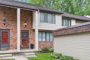 10170 Spinnaker Run, Reminderville, OH 44202 - Photo 29