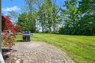 1565 Windrow Ln, Grandview Heights, OH 44147 - Photo 41