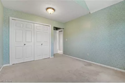 1565 Windrow Lane, Grandview Heights, OH 44147 - Photo 35