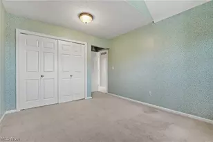 1565 Windrow Ln, Grandview Heights, OH 44147 - Photo 35