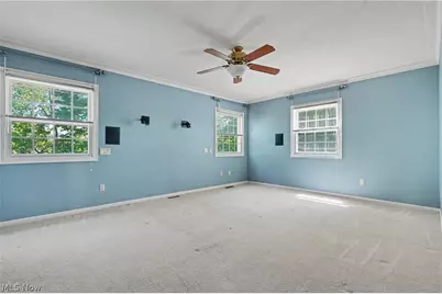 1565 Windrow Lane, Grandview Heights, OH 44147 - Photo 29
