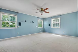 1565 Windrow Ln, Grandview Heights, OH 44147 - Photo 27