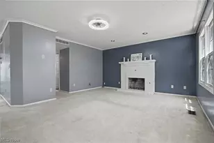 1565 Windrow Ln, Grandview Heights, OH 44147 - Photo 15