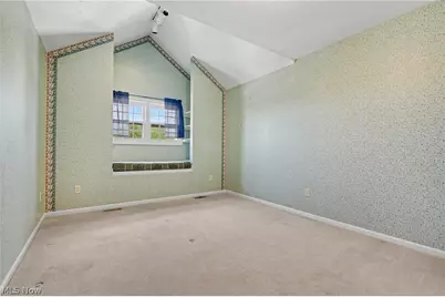 1565 Windrow Lane, Grandview Heights, OH 44147 - Photo 33