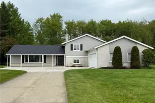 6815 Hickory Hill Dr, Mansfield, OH 44143 - Photo 1