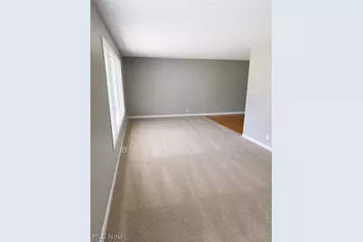 6815 Hickory Hill Drive, Mansfield, OH 44143 - Photo 11