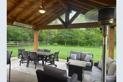 6815 Hickory Hill Drive, Mansfield, OH 44143 - Photo 3