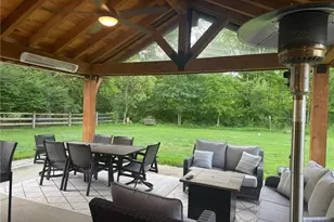 6815 Hickory Hill Dr, Mansfield, OH 44143 - Photo 3