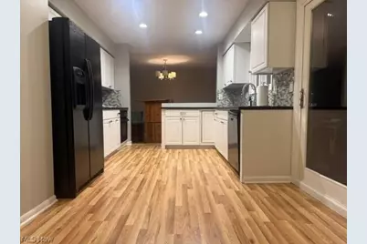 6815 Hickory Hill Drive, Mansfield, OH 44143 - Photo 5