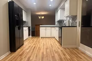 6815 Hickory Hill Dr, Mansfield, OH 44143 - Photo 5