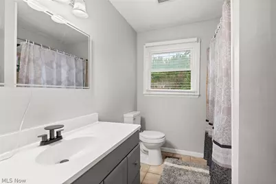 7461 Avon Belden Road, North Ridgeville, OH 44039 - Photo 25