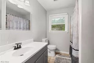 7461 Avon Belden Rd, North Ridgeville, OH 44039 - Photo 25