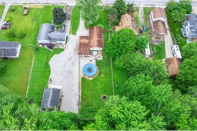7461 Avon Belden Road, North Ridgeville, OH 44039 - Photo 45