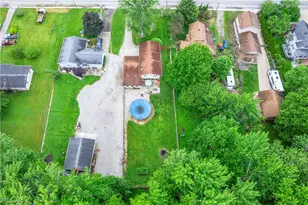 7461 Avon Belden Rd, North Ridgeville, OH 44039 - Photo 45