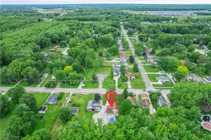 7461 Avon Belden Rd, North Ridgeville, OH 44039 - Photo 49