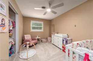 7461 Avon Belden Rd, North Ridgeville, OH 44039 - Photo 27