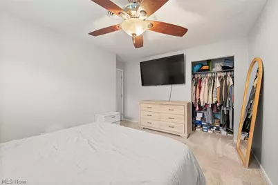 7461 Avon Belden Road, North Ridgeville, OH 44039 - Photo 23