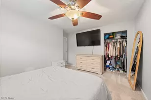 7461 Avon Belden Rd, North Ridgeville, OH 44039 - Photo 23