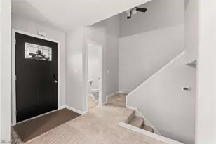 7461 Avon Belden Rd, North Ridgeville, OH 44039 - Photo 21