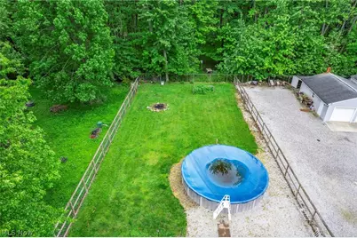 7461 Avon Belden Road, North Ridgeville, OH 44039 - Photo 41