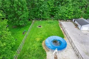 7461 Avon Belden Rd, North Ridgeville, OH 44039 - Photo 41