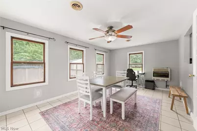 7461 Avon Belden Road, North Ridgeville, OH 44039 - Photo 17