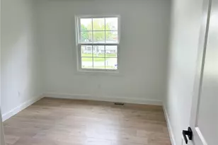 3654 Rolling Ridge Rd NE, Canton, OH 44721 - Photo 13