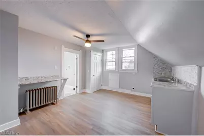 12929 Plover Street, Oakwood, OH 44107 - Photo 23