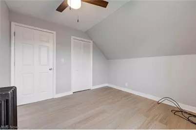 12929 Plover Street, Oakwood, OH 44107 - Photo 29
