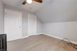 12929 Plover St, Oakwood, OH 44107 - Photo 29