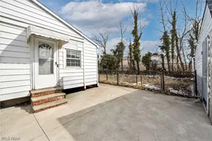 12929 Plover St, Oakwood, OH 44107 - Photo 41