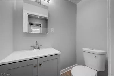 12929 Plover Street, Oakwood, OH 44107 - Photo 33